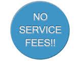 no service fee.jpg